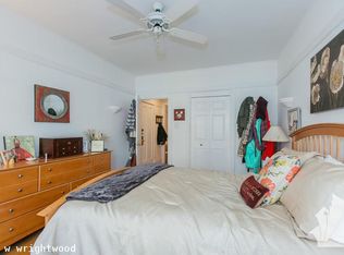 679 W Wrightwood Ave #1525, Chicago, IL 60614