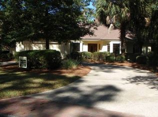 41 Romerly Rd, Savannah, GA 31411
