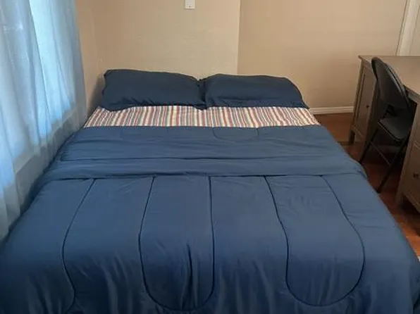 (undisclosed Address), Riverside, CA 92501