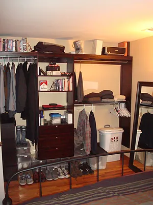 Rented by A P Realty Group NY LTD | media 41