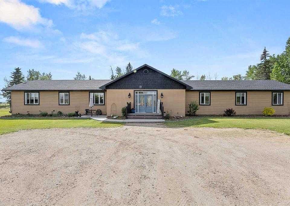 1st image of 28537 E Township Road 334