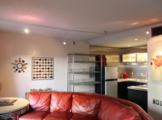 1010 E Osborn Rd UNIT B, Phoenix, AZ 85014