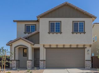 647 S Del Rancho Cir, Mesa, AZ 85208