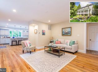 2608 Frederick Rd, Catonsville, MD 21228