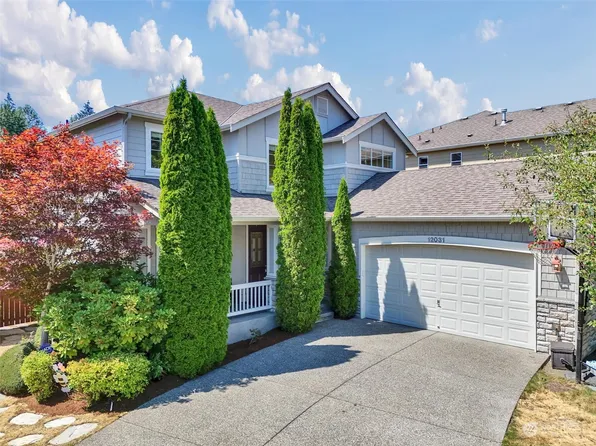 12031 179 Place NE, Redmond, WA 98052