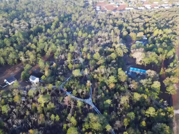 2044 McCall Bridge Rd, Quincy, FL 32351