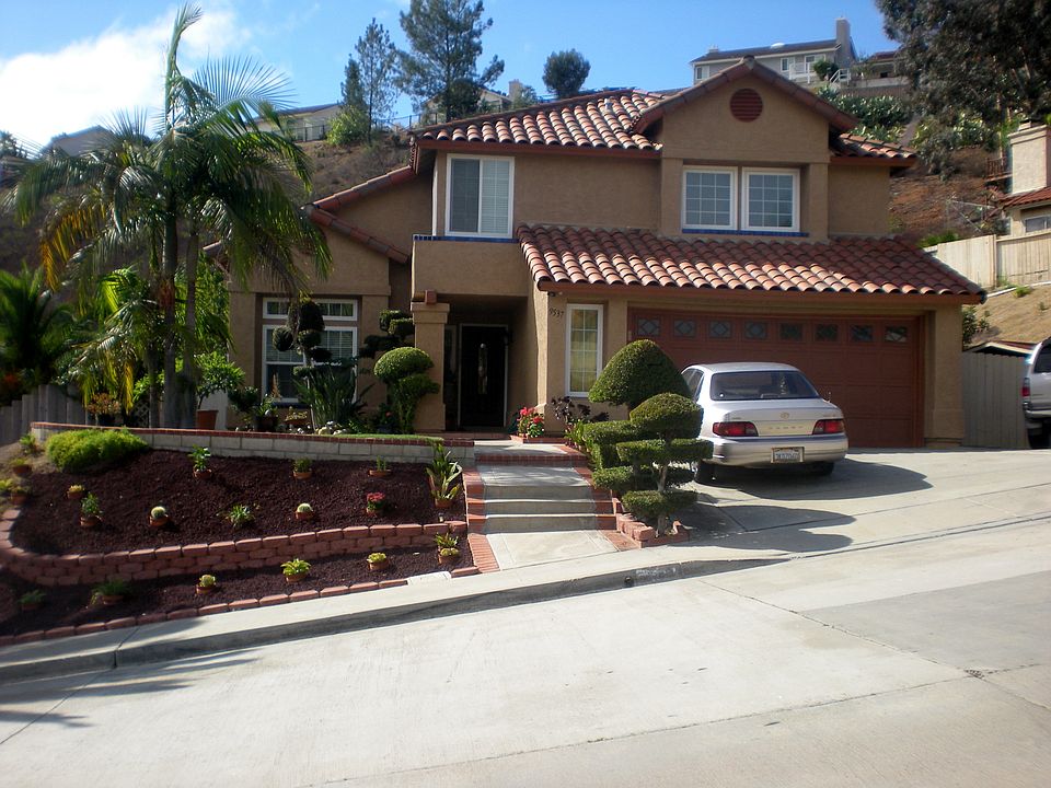 1st image of 9537 Stargaze Ave