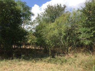 111 Koele Ct, Bastrop, TX 78602