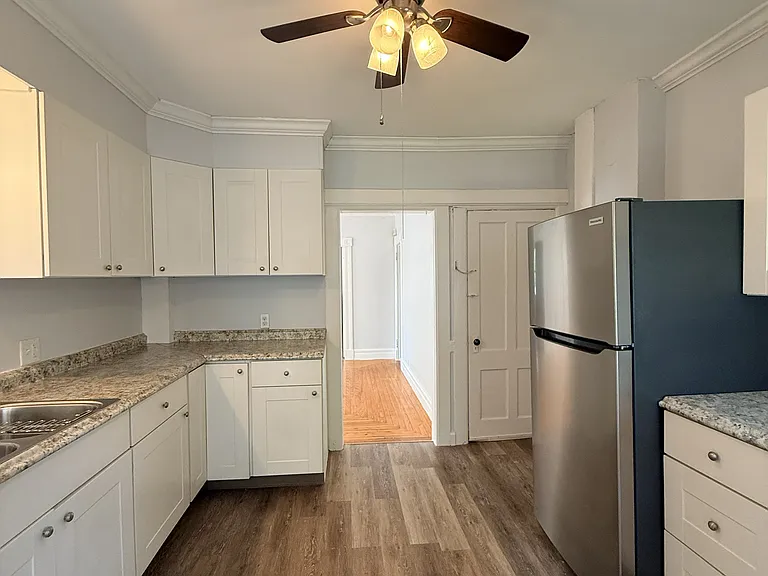415 Hazard Ave #415 — Photo 3