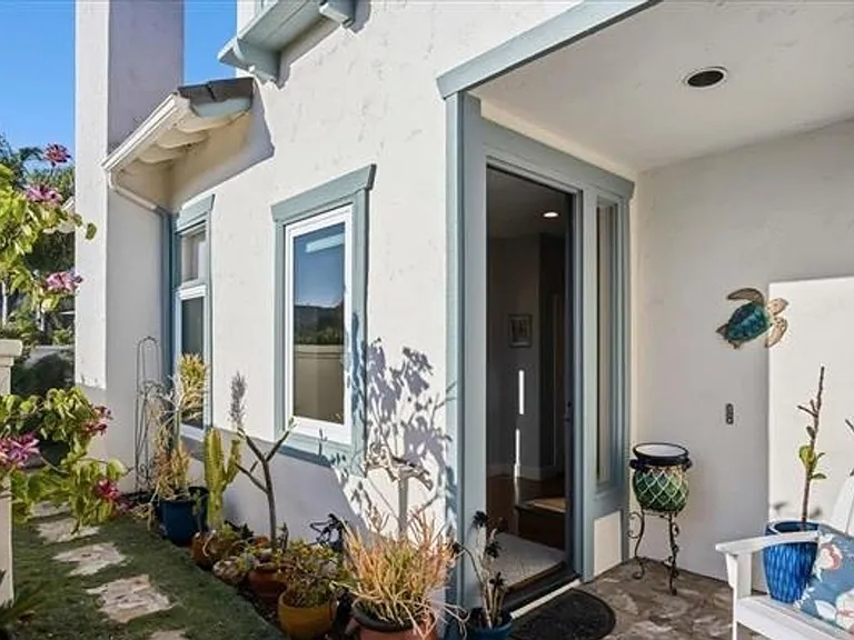 4759 Bryce Cir — Photo 24