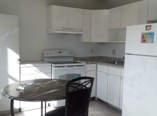 266 SW 16th St, Dania, FL 33004