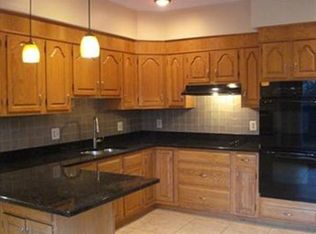 2 Winter St, Waltham, MA 02451