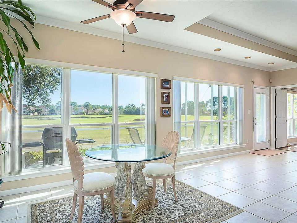 1st image of 4072 Longwood Cir
