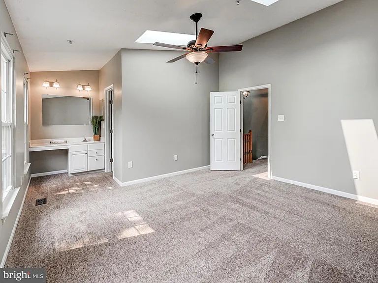 3 Sandview Ct — Photo 11