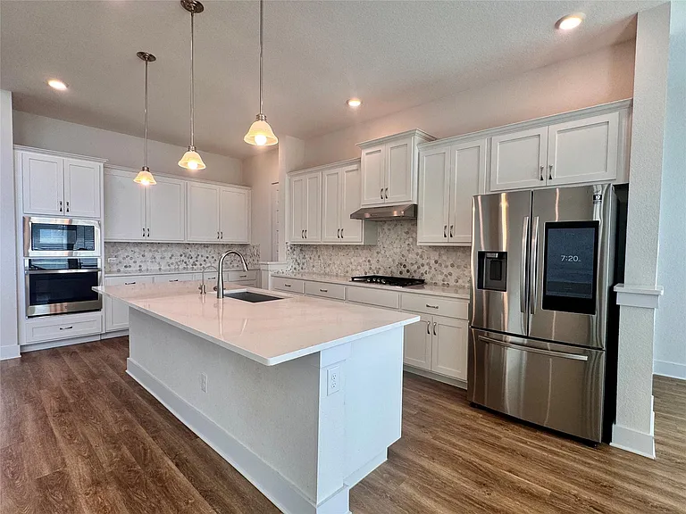 2605 Brushwood Mdw — Photo 9