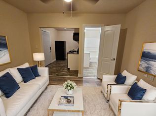 218 E Central Ave APT 10, Miami, OK 74354