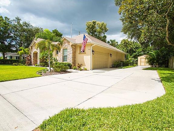 2nd image of 4113 W Palmira Ave