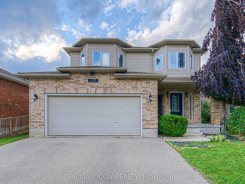 1st image of 139 Pebblecreek Dr
