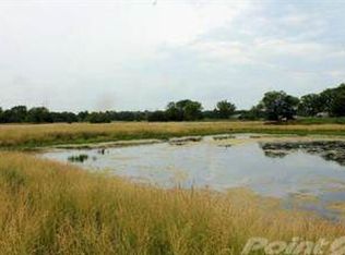 21583 Hadsall Rd, Parker, KS 66072