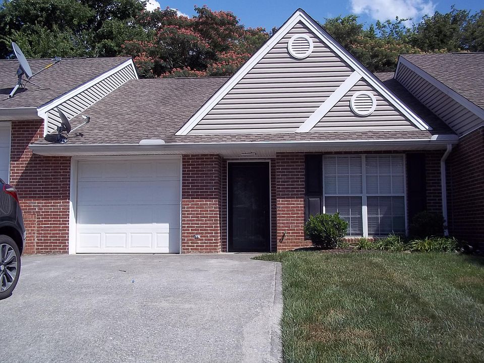 1st image of 162 Dalton Place Way