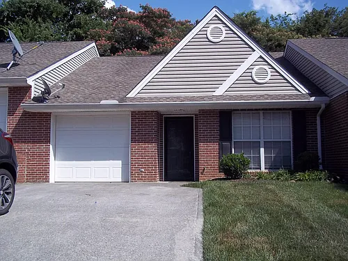 162 Dalton Place Way Photo 1