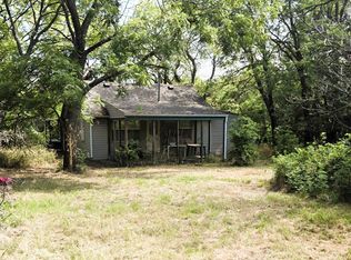 720 E 110th Ave N, Peck, KS 67120