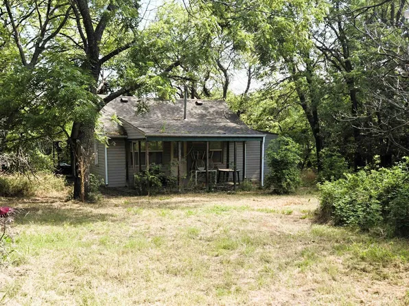 720 E 110th Ave N, Peck, KS 67120