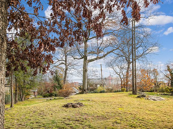 17 Ardell Rd Yonkers, NY 10708  (28 Of 29).JPG