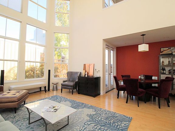3rd image of 1121 Tennessee St APT 5