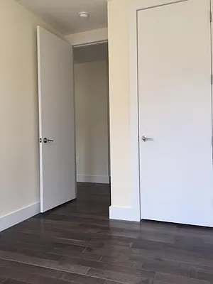 Rented by Reliance Realty Partners LLC  | media 9