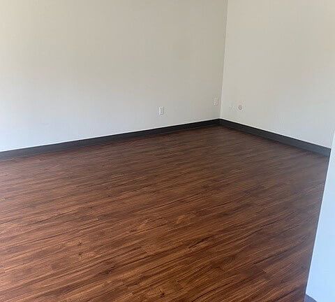 3rd image of 540 Bellevue Way SE APT 4A