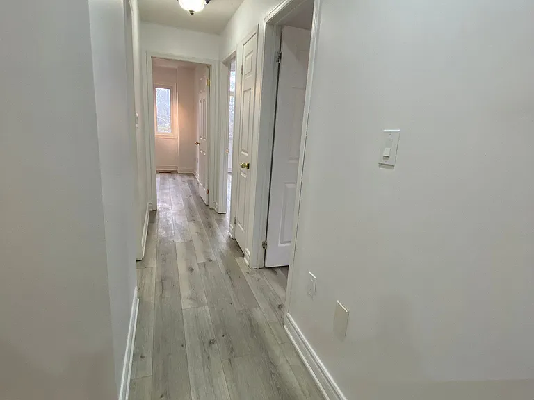 1430 Forest St — Photo 21