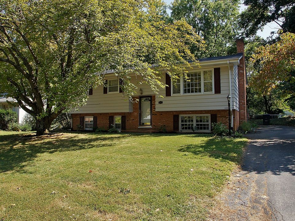 1st image of 5032 Keithwood Dr SW