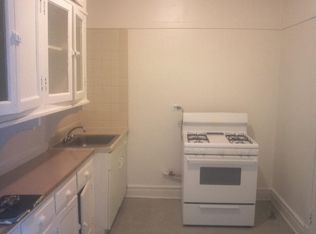 7744 S South Shore Dr APT 1B, Chicago, IL 60649
