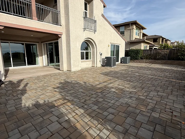 51 Adair Way — Photo 37