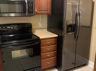 116 Barfield Way, Rincon, GA 31326