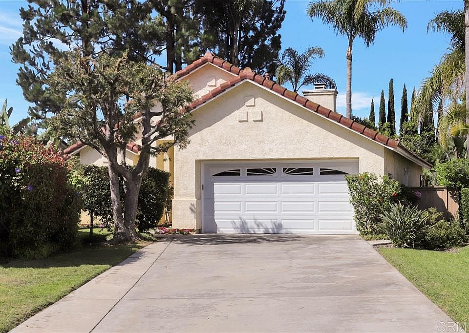 1st image of 2679 Seacrest Ct