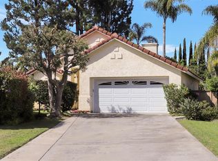 2679 Seacrest Ct, Vista, CA 92081