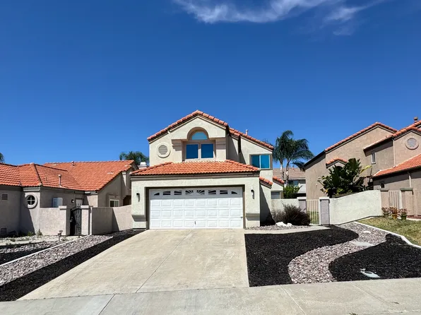 41179 Via Cedro, Murrieta, CA 92562