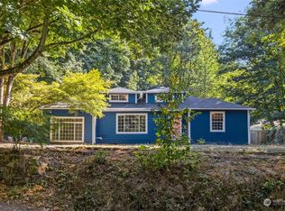 1526 SW Cook Rd, Pt Orchard, WA 98367