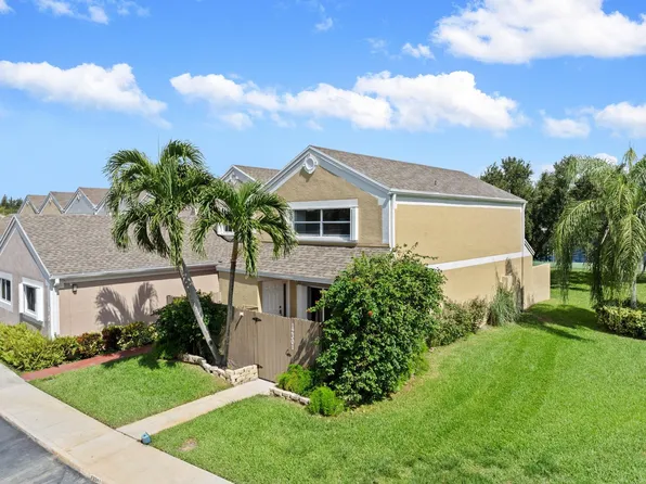 12301 NW 14th Street #12301, Pembroke Pines, FL 33026