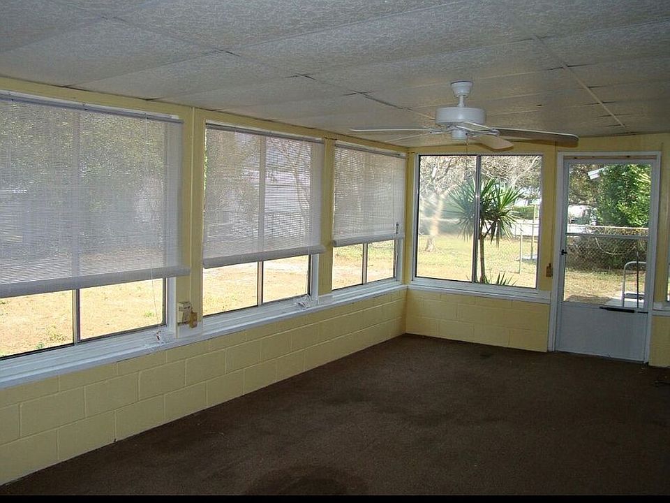 1st image of 910 Glenda Dr
