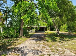 5725 Trouble Creek Rd, New Port Richey, FL 34652