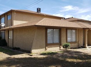3308 W Northern Ave, Phoenix, AZ 85051