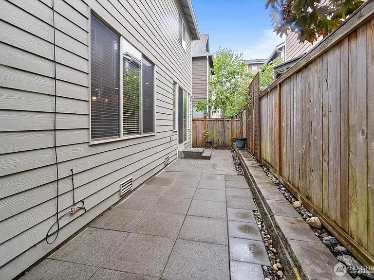 14819 16th Pl W — Photo 37