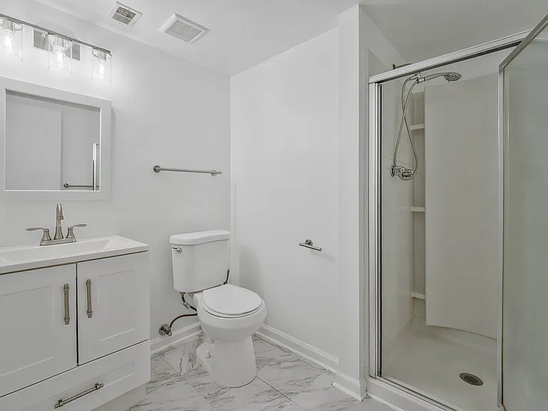 12883 Cara Dr — Photo 24