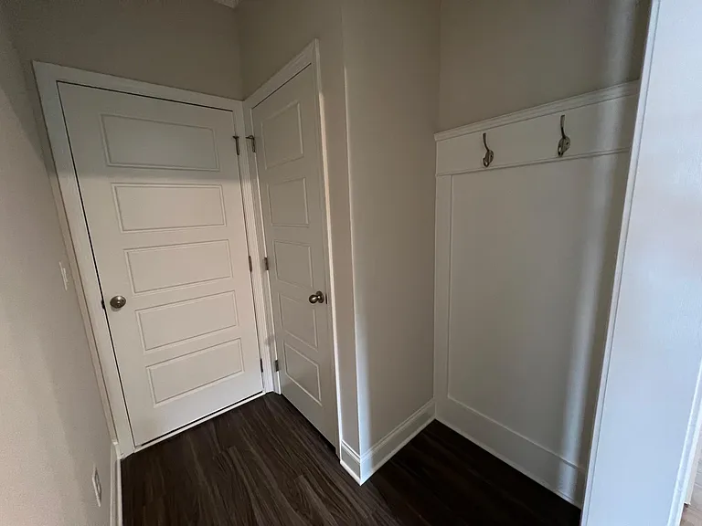 1592 Dover Creek Ln — Photo 7