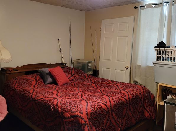 437 O'Z Davis Rd, Eva, AL 35621