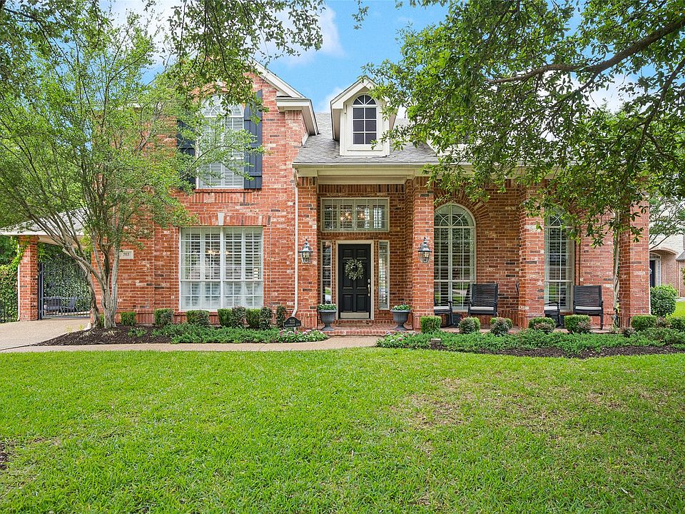 1st image of 703 Heatherglen Dr