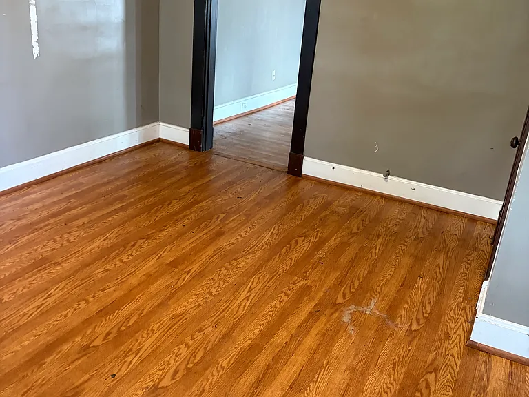 1550 Lingo St #2 — Photo 5